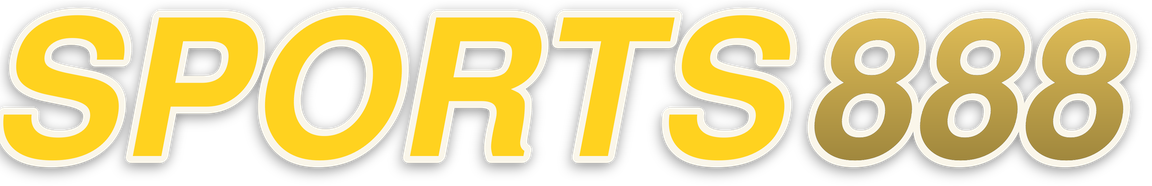 sports888